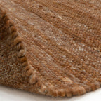 Alfombra Birkdale Rust