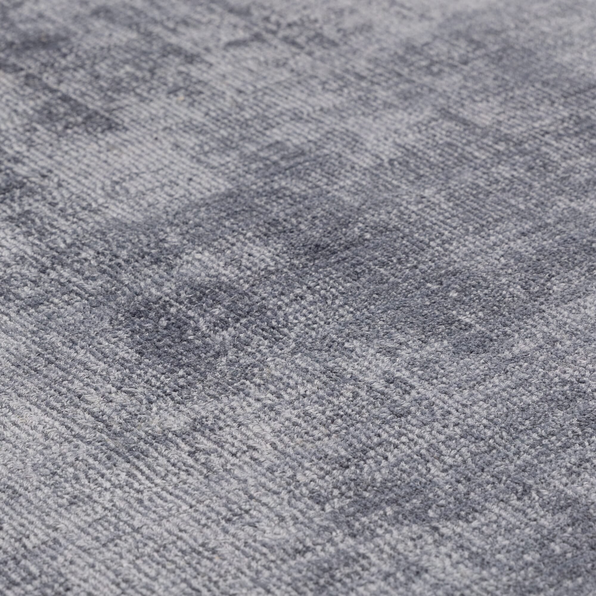 Blade Border Airforce / Navy Rug