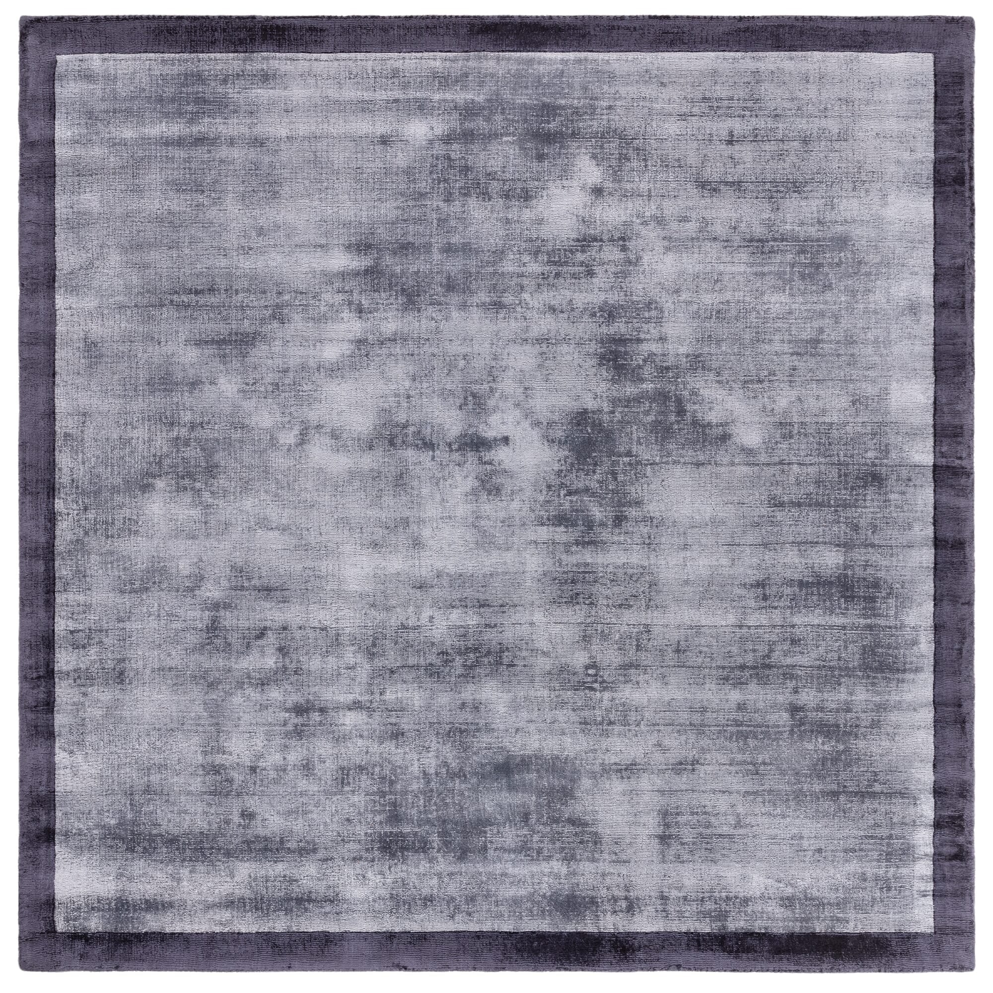 Blade Border Airforce / Navy Rug