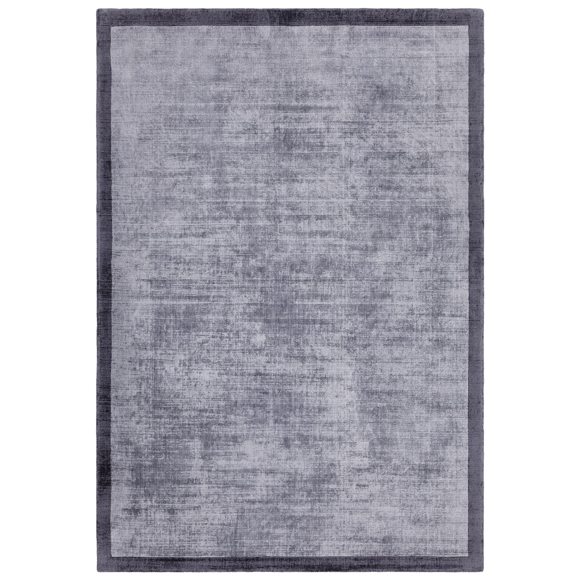 Blade Border Airforce / Navy Rug