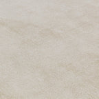 Alfombra Blade Border Putty / Carbón