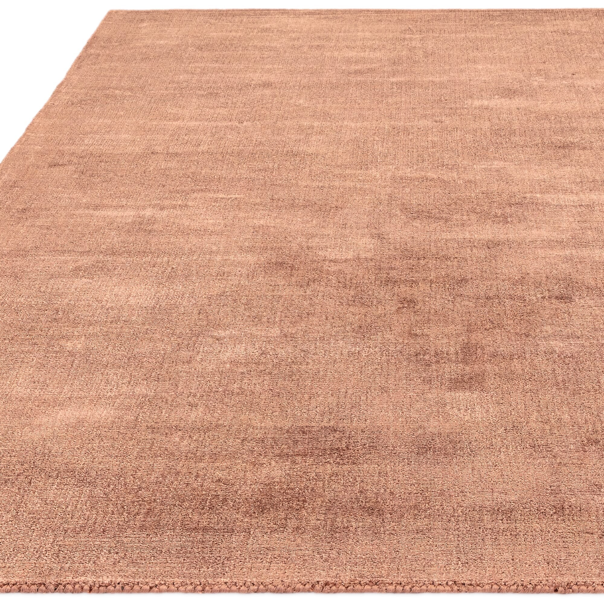 Blade Earth Rug - Asiatic Carpets - London