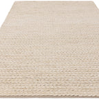 Alfombra Oakley Rubio