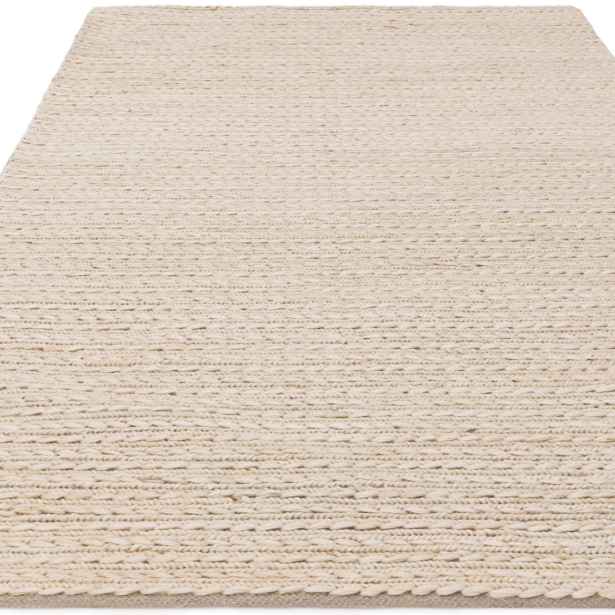 Alfombra Oakley Rubio