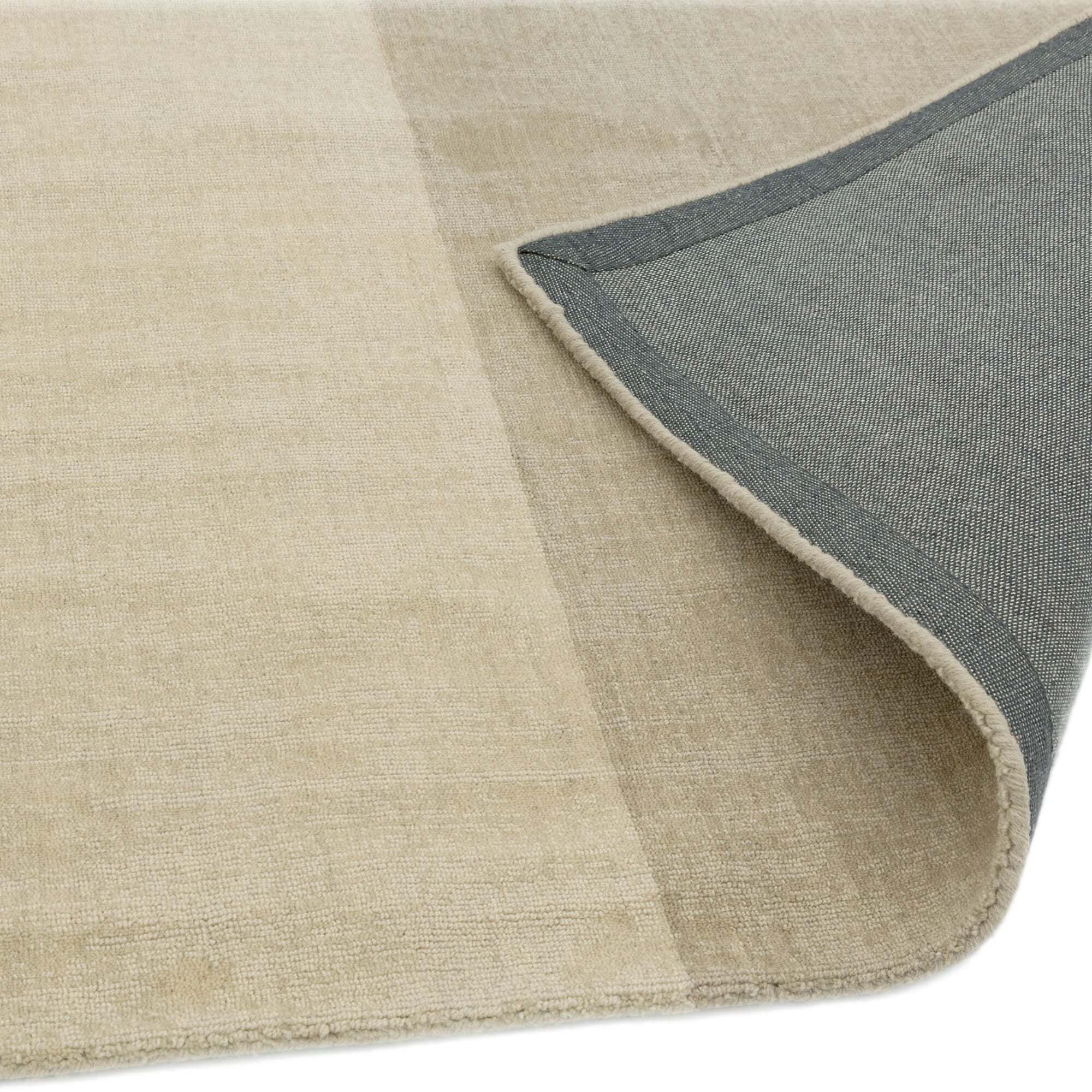 Alfombra Blox Cobre