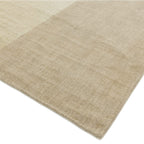 Alfombra Blox Cobre