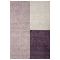 Alfombra Blox Heather