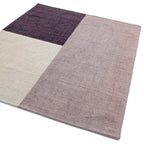 Alfombra Blox Heather
