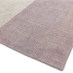 Alfombra Blox Heather
