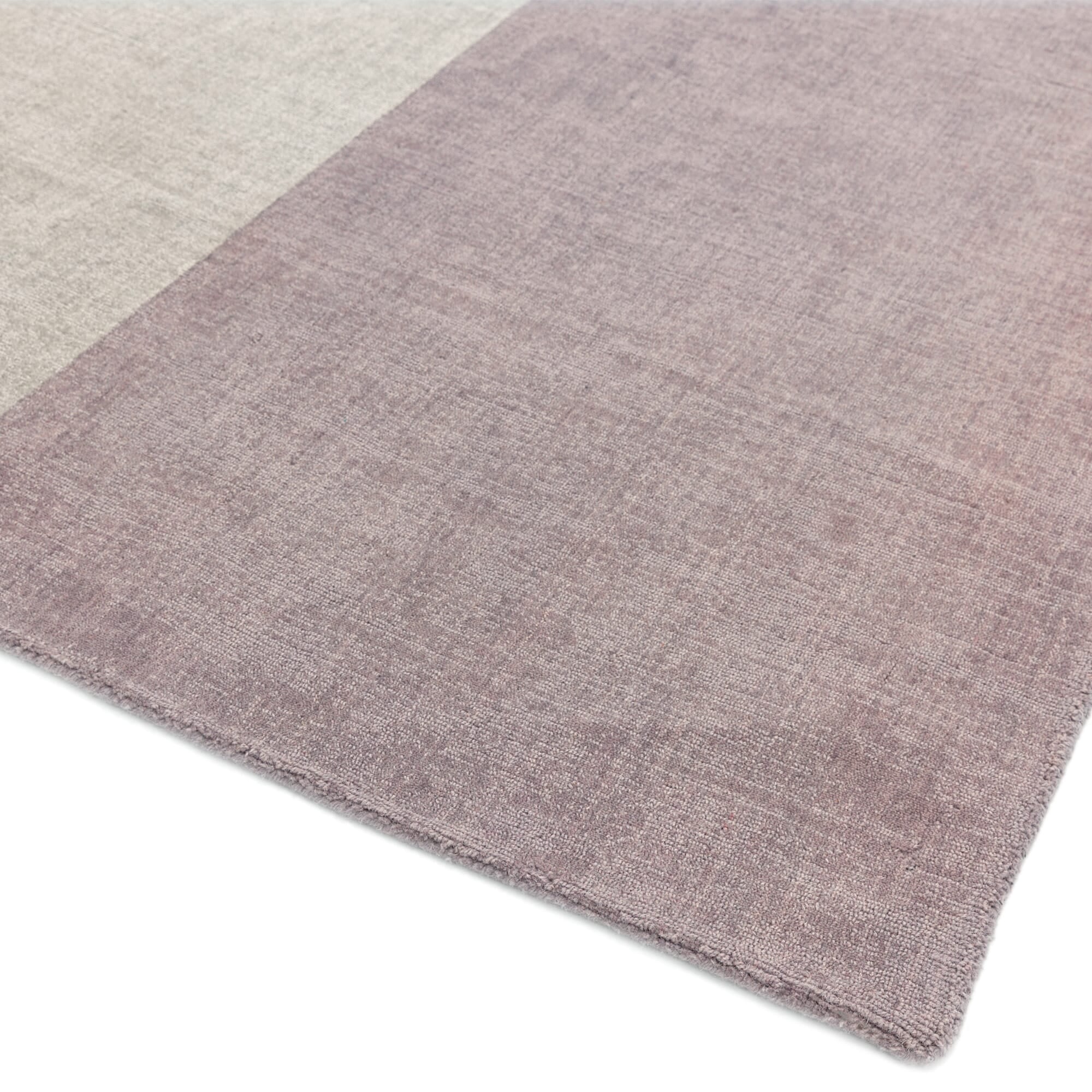 Alfombra Blox Heather