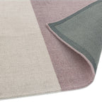 Alfombra Blox Heather