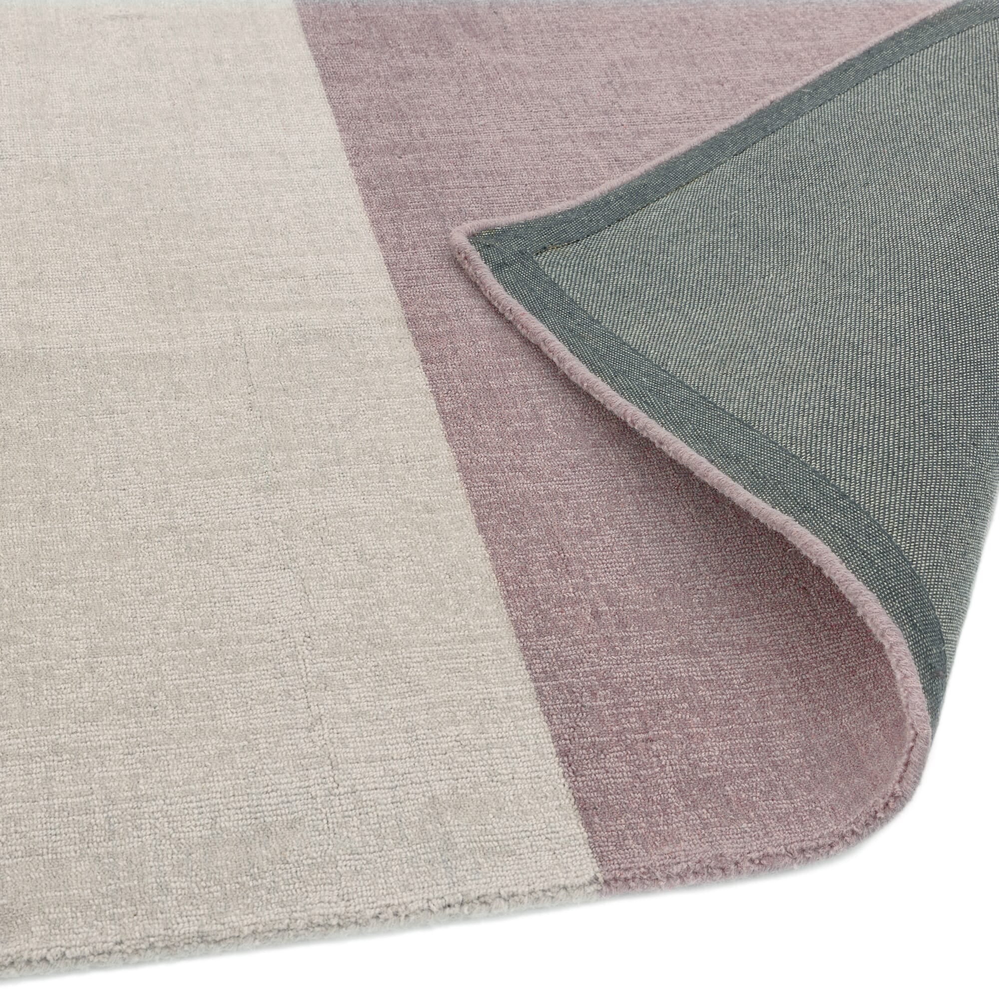 Alfombra Blox Heather