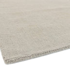 Alfombra Blox Heather