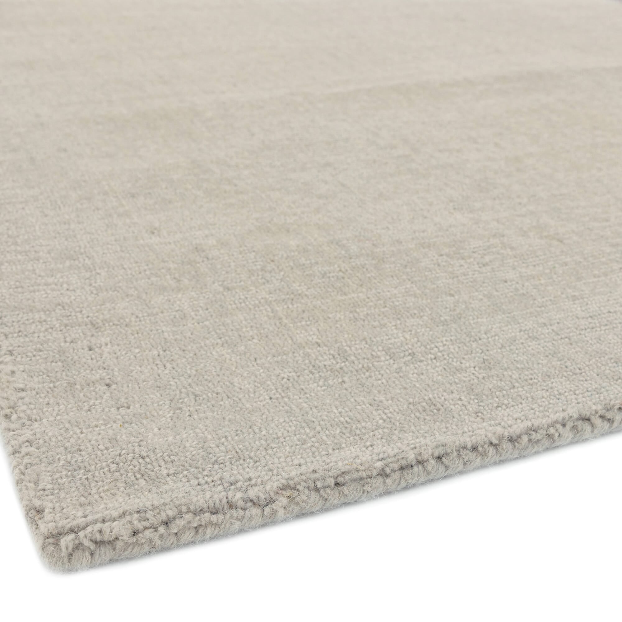 Alfombra Blox Heather
