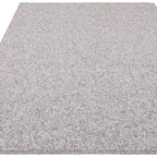Alfombra Boden Gris