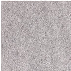Alfombra Boden Gris