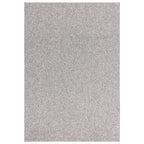 Alfombra Boden Gris