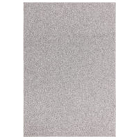 Alfombra Boden Gris