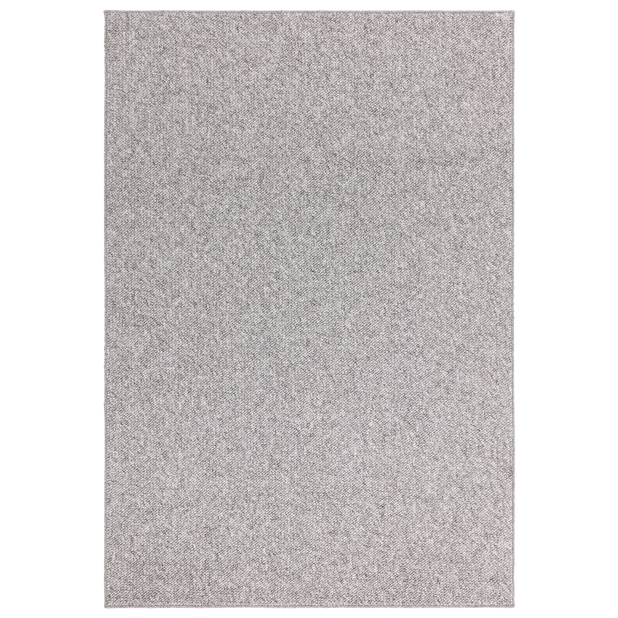 Alfombra Boden Gris
