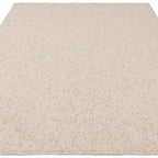 Alfombra Boden Marfil