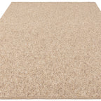 Alfombra Boden Arena