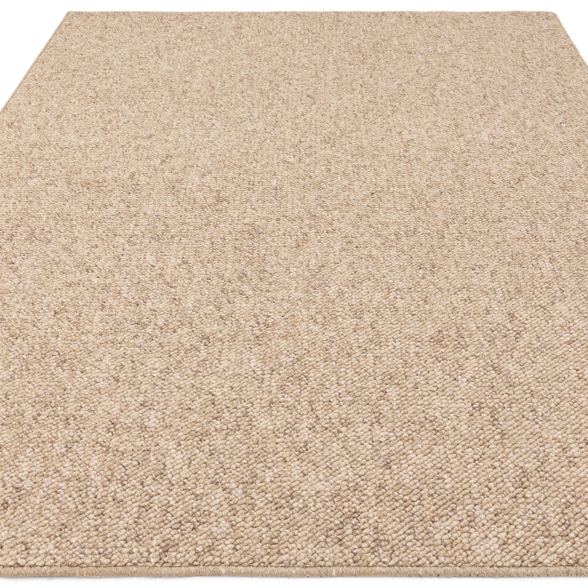 Alfombra Boden Arena