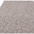 Alfombra Boden Piedra