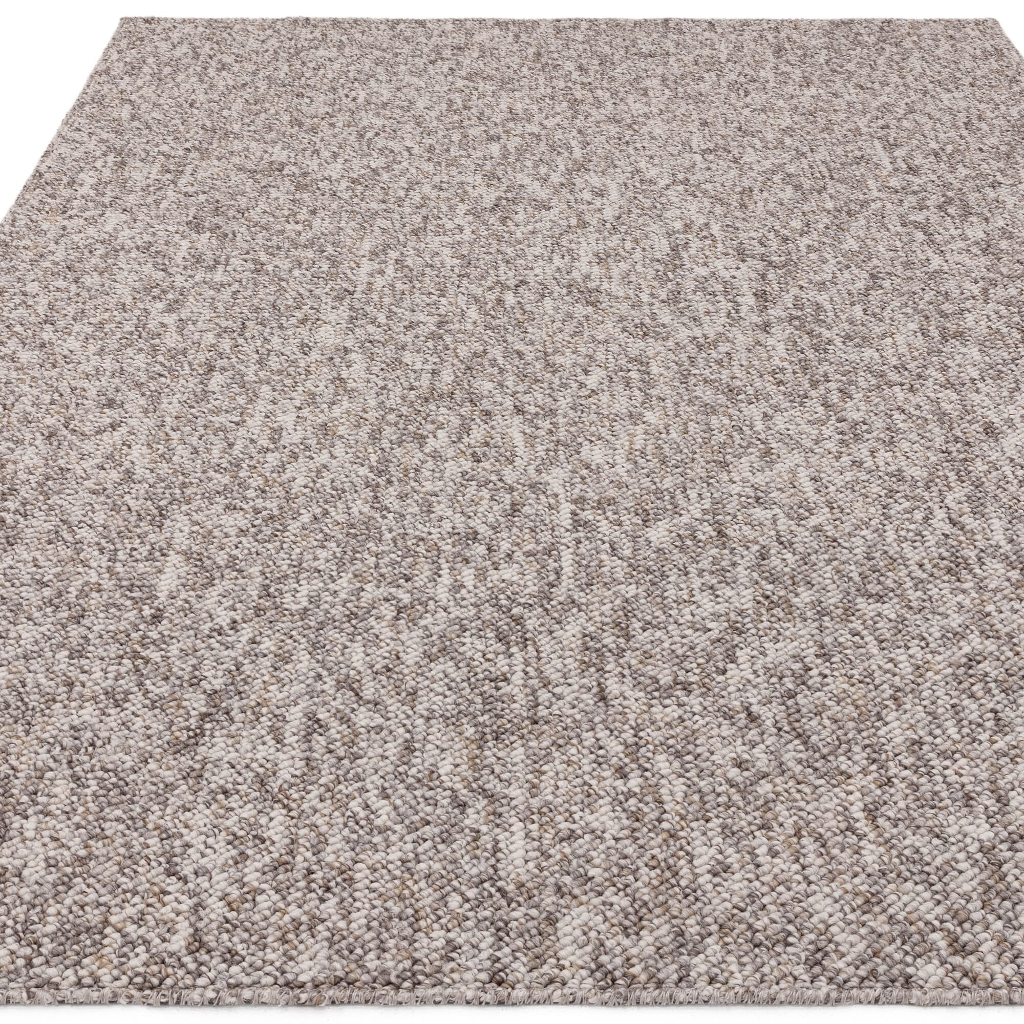 Alfombra Boden Piedra