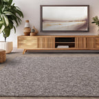 Alfombra Boden Piedra