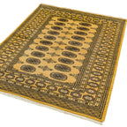 Bokhara Gold