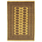 Bokhara Gold