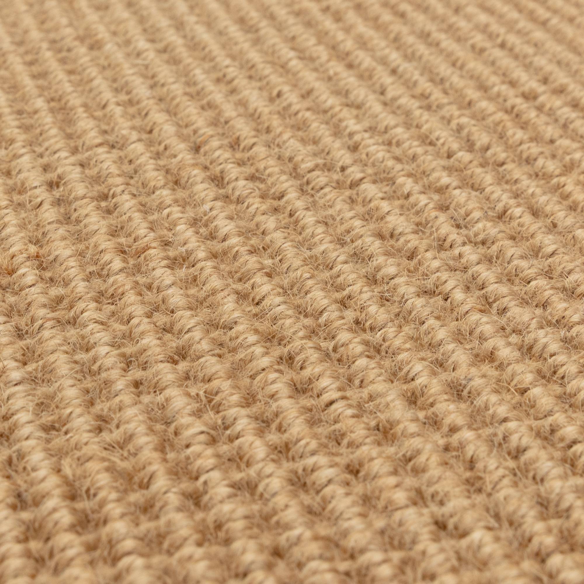 Bordo Boucle Linen Sage Rug