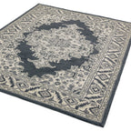 Alfombra Bronte Sombra