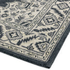 Alfombra Bronte Sombra