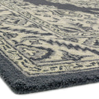 Alfombra Bronte Sombra
