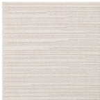 Alfombra Camber Stripe Marfil