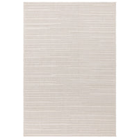 Alfombra Camber Stripe Marfil