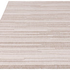 Alfombra Camber Stripe Arena