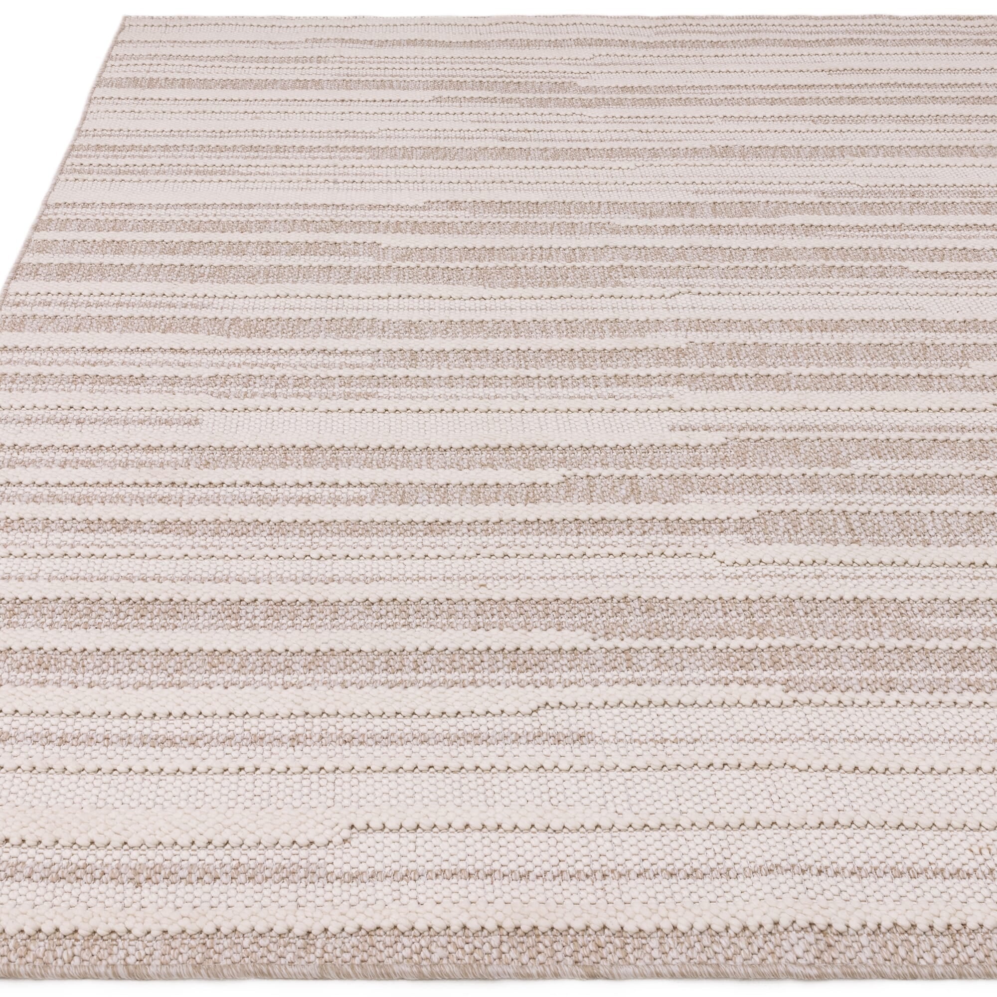 Alfombra Camber Stripe Arena