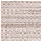 Alfombra Camber Stripe Arena