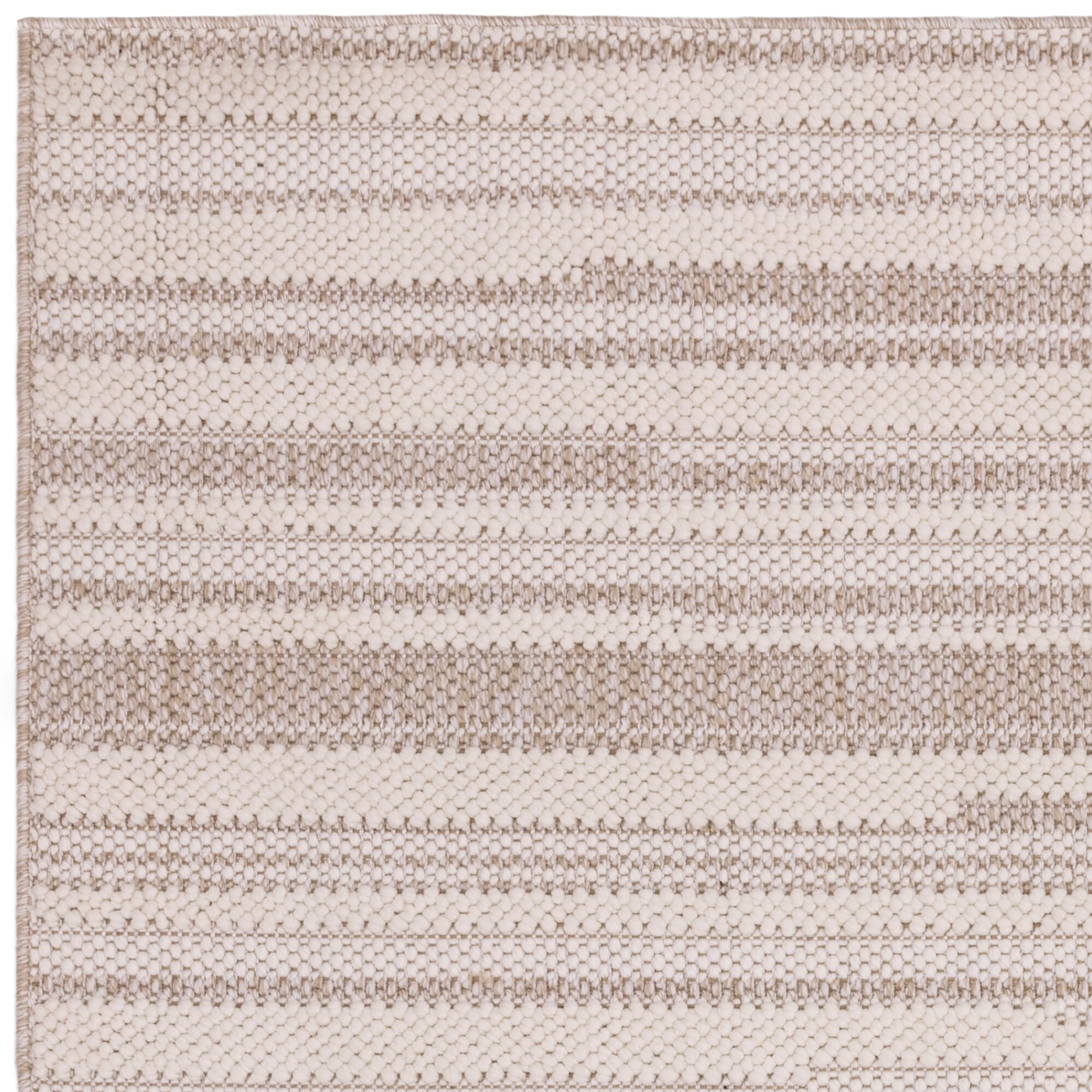 Alfombra Camber Stripe Arena