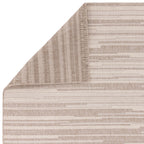 Alfombra Camber Stripe Arena