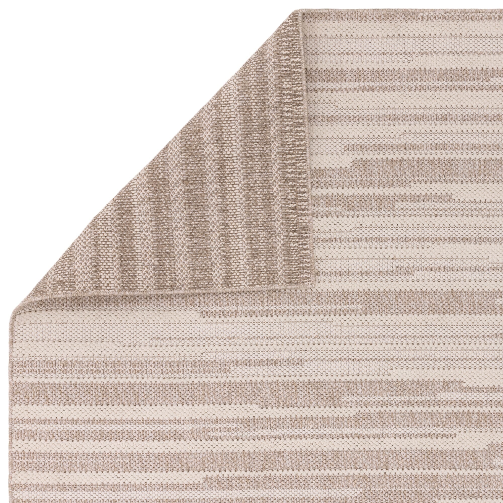 Alfombra Camber Stripe Arena