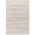 Alfombra Camber Stripe Arena