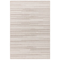 Alfombra Camber Stripe Arena
