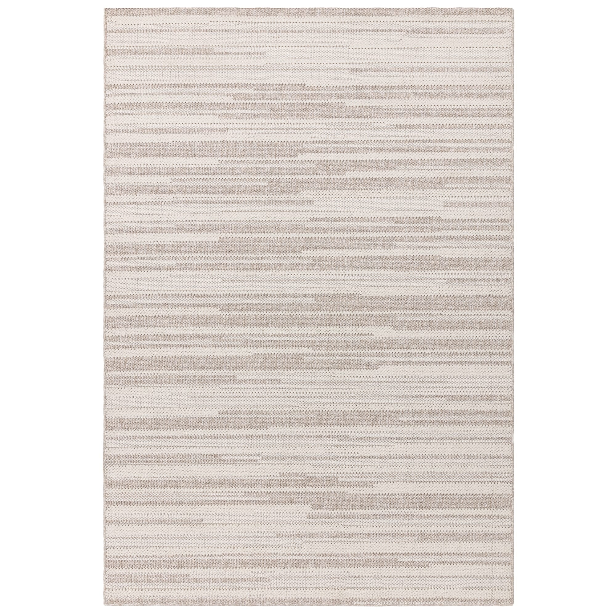 Alfombra Camber Stripe Arena