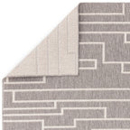 Alfombra Camber Track Gris