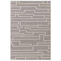 Alfombra Camber Track Gris
