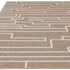 Alfombra Camber Track Arena