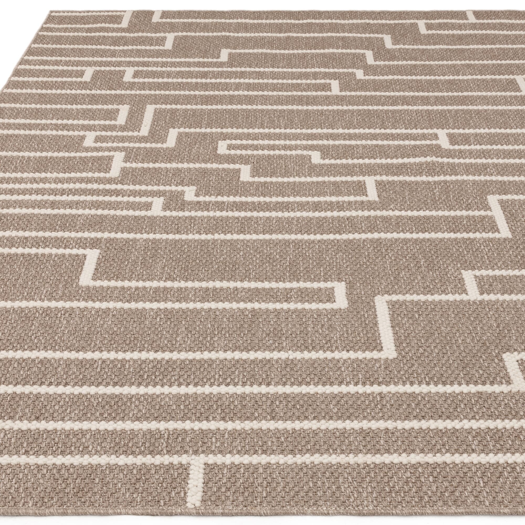 Alfombra Camber Track Arena